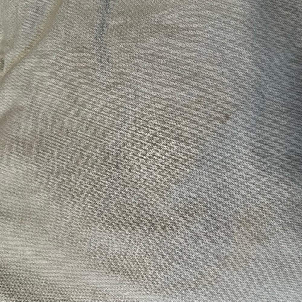 MENS Geoffrey Beene 36X34 khakis - Picture 7 of 7